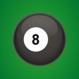 Icon of program: Your Magic Crystal Ball