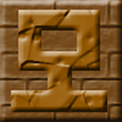 Icono de programa: Adfly Link Memorizer