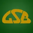 Icon of program: GSB Mobile Banking