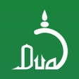 Icon of program: Dua Bangla