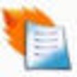 Icono de programa: FoxCrypt File Protection …