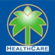 Icono de programa: Cocolife Healthcare