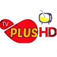 Icon of program: Tv Plus HD