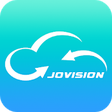Icono de programa: CloudSEE Int'l
