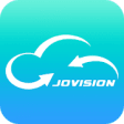 Icon of program: CloudSEE Int'l
