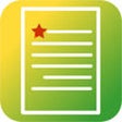 Icono de programa: CONTRACHEQUE AC