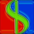 Icono de programa: Loan-U-Later