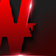 Icon of program: Wnmx Sport