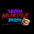 Icon of program: Trivia Murder Party 3
