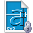 Icon of program: AutoCAD OwnerGuard