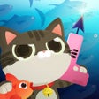 Icono de programa: The Fishercat