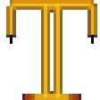 Icon of program: Telephone Message Pad