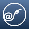 Icono de programa: clever-tanken.de