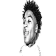 Icon of program: Nba youngboy latest Hits
