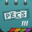 Icon of program: PECS Phase III