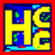 Icon of program: HCG Test Tools