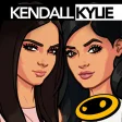 Icon of program: Kendall and Kylie