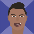 Icon of program: Talking Ronaldo the Footb…