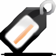Icono de programa: FLAC APE MP3 OGG Tag Edit…