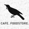 Icon of program: Tuihana Cafe. Foodstore.