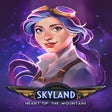 Icono de programa: Skyland: Heart of the Mou…