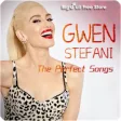 Icon of program: The Perfect Songs Gwen St…