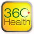 Icon of program: 360 Health