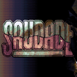 Icon of program: Saudade