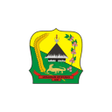Icon of program: nucalale