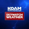 Icon of program: KOAM Wx