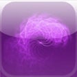 Icon of program: Binaural Beats: Deep Slee…