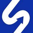 Icon of program: Shyft Moving