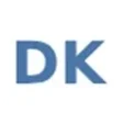 Icon of program: Dkon - Messenger