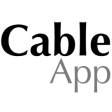Icon of program: CableApp