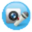 Icon of program: RSkype Recorder for Mac