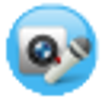 Icono de programa: RSkype Recorder for Mac
