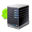 Icon of program: Bit Web Server (PHP,MySQL…