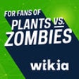 Icono de programa: Wikia Fan App for: Plants…