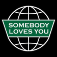 Icon of program: Somebody Loves You