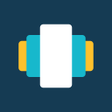 Icono de programa: Backdrops - Wallpapers
