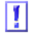 Icon of program: NotifyMe