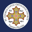 Icon of program: St George Coptic Church T…