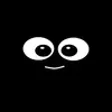 Icon of program: Brou