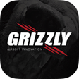 Icono de programa: Grizzly G-App