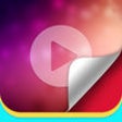 Icon of program: MakeMyMovie - Magical Vid…