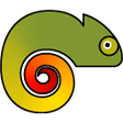 Icono de programa: Just Color Picker