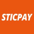 Icon of program: STICPAY