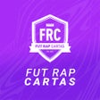 Icon of program: Fut Rap Cartas