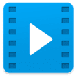 Icon of program: Archos Video Player