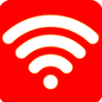 Icon of program: Wifi Hotspot - Mobile Hot…